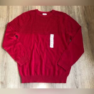 📳 Cat & Jack | NEW Long Sleeve Knit Sweater